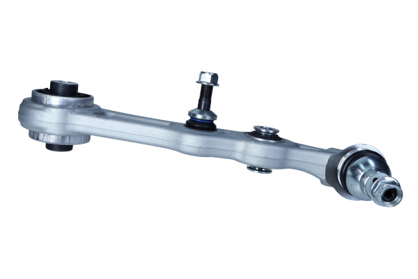 MAXGEAR 72-5614 Lenker, Radaufhängung