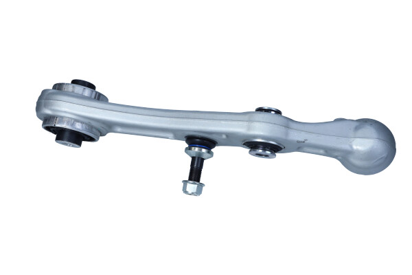 MAXGEAR 72-5614 Lenker, Radaufhängung