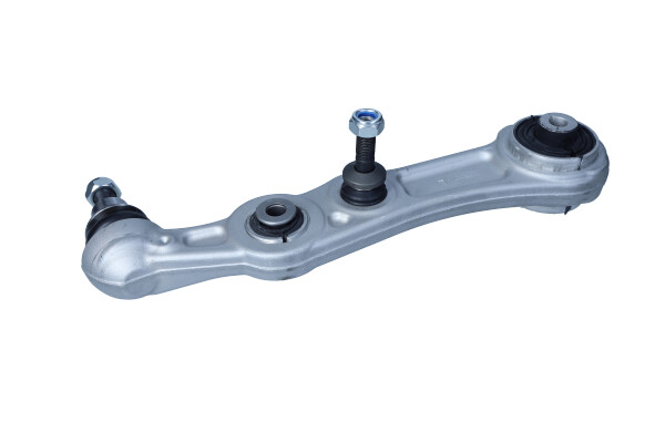 MAXGEAR 72-5615 Lenker, Radaufhängung