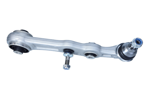 MAXGEAR 72-5946 Lenker, Radaufhängung