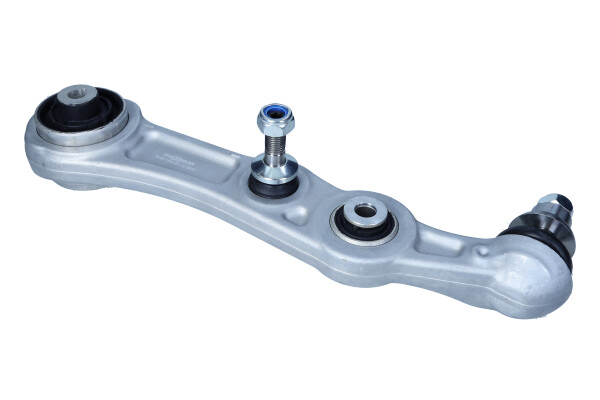 MAXGEAR 72-5946 Lenker, Radaufhängung