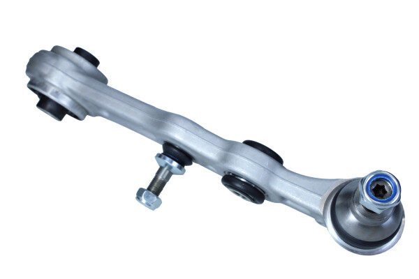 MAXGEAR 72-5947 Lenker, Radaufhängung