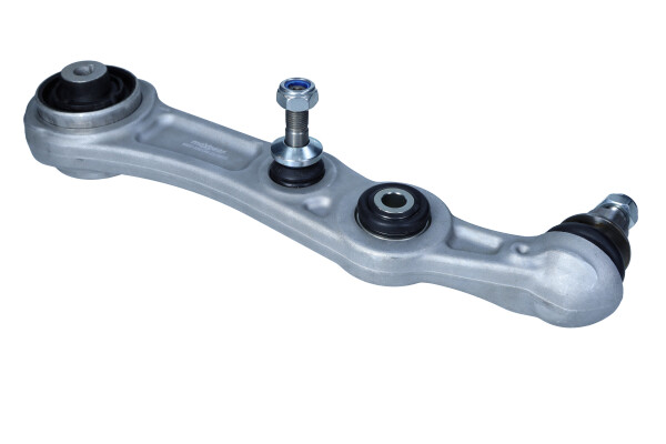 MAXGEAR 72-5947 Lenker, Radaufhängung