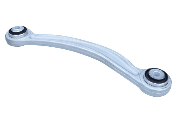 MAXGEAR 72-5948 Stange/Strebe, Radaufhängung