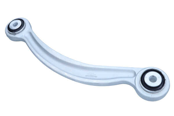 MAXGEAR 72-5948 Stange/Strebe, Radaufhängung