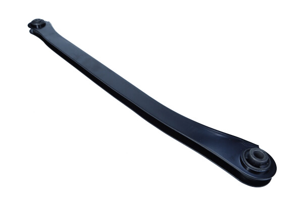 MAXGEAR 72-6110 Stange/Strebe, Radaufhängung
