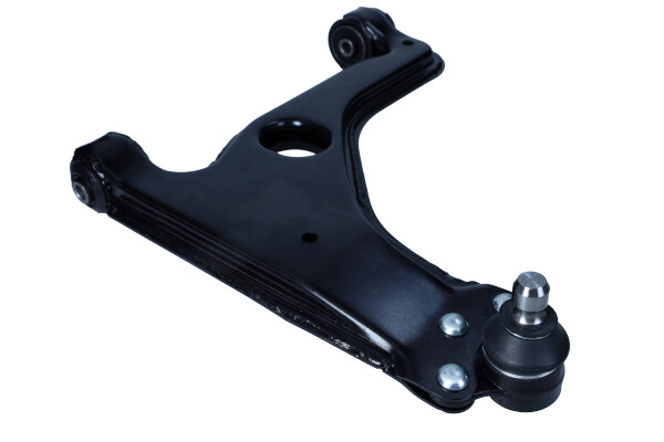 MAXGEAR 72-1539 Lenker, Radaufhängung