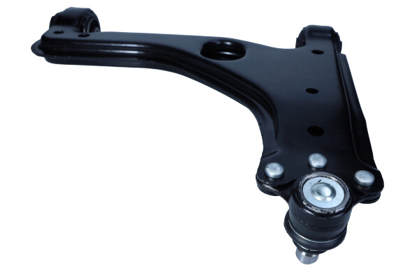 MAXGEAR 72-1539 Lenker, Radaufhängung