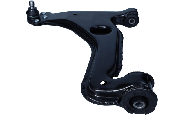 MAXGEAR 72-1539 Lenker, Radaufhängung
