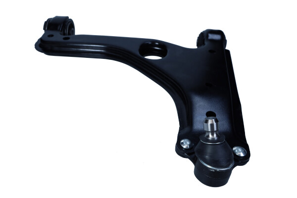 MAXGEAR 72-1540 Lenker, Radaufhängung