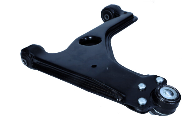 MAXGEAR 72-1540 Lenker, Radaufhängung