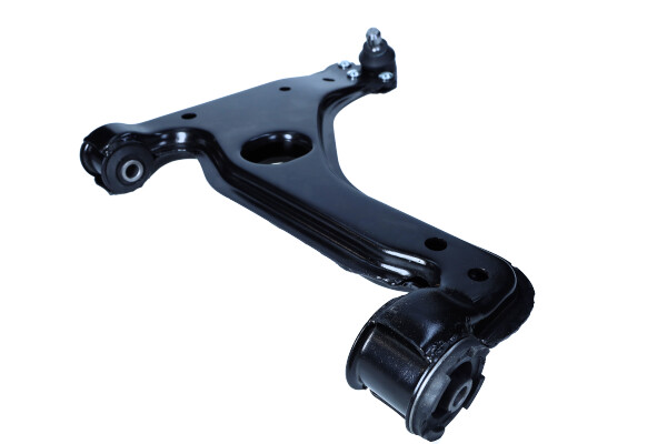 MAXGEAR 72-1540 Lenker, Radaufhängung