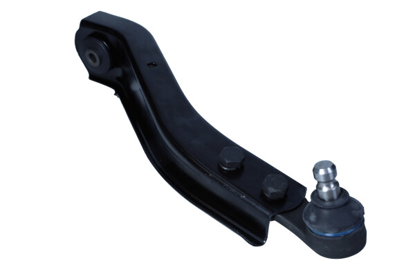 MAXGEAR 72-1607 Lenker, Radaufhängung