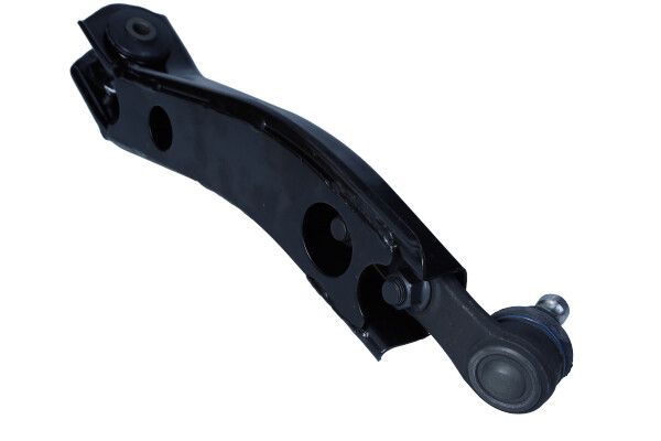 MAXGEAR 72-1607 Lenker, Radaufhängung