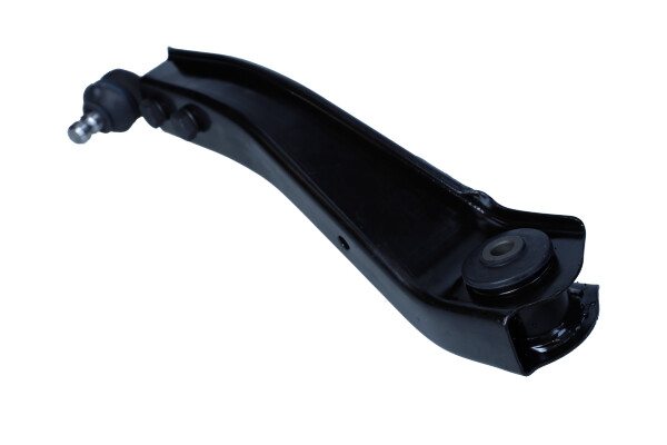 MAXGEAR 72-1607 Lenker, Radaufhängung