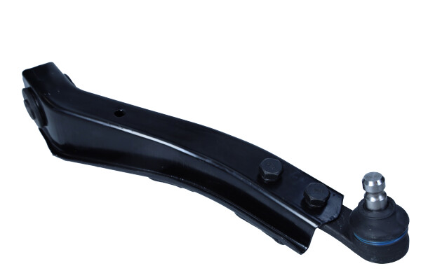 MAXGEAR 72-1622 Lenker, Radaufhängung