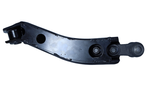 MAXGEAR 72-1622 Lenker, Radaufhängung