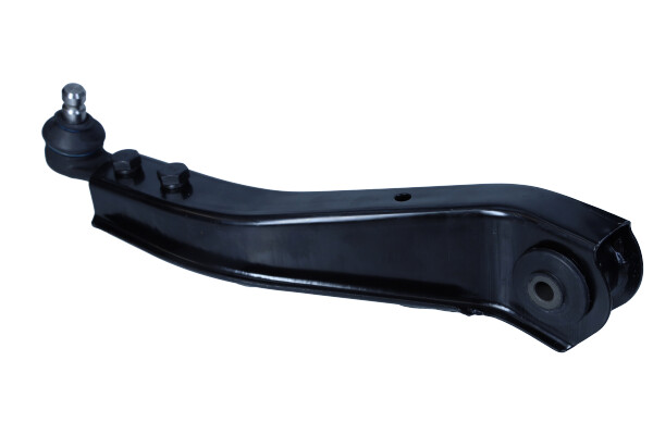 MAXGEAR 72-1622 Lenker, Radaufhängung