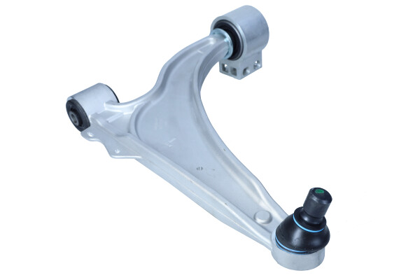 MAXGEAR 72-5321 Lenker, Radaufhängung