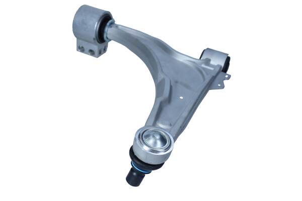 MAXGEAR 72-5321 Lenker, Radaufhängung
