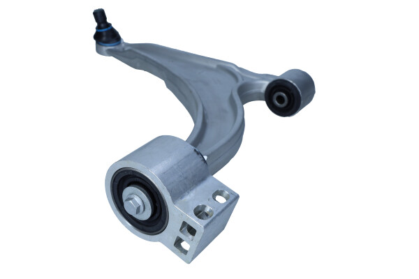 MAXGEAR 72-5321 Lenker, Radaufhängung