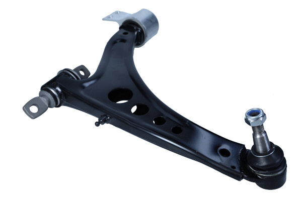 MAXGEAR 72-6040 Lenker, Radaufhängung