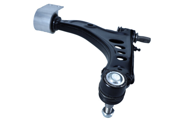 MAXGEAR 72-6040 Lenker, Radaufhängung