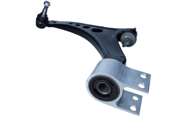 MAXGEAR 72-6040 Lenker, Radaufhängung