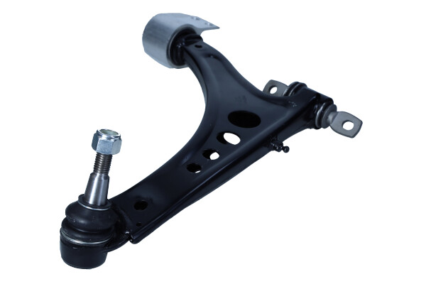 MAXGEAR 72-6041 Lenker, Radaufhängung