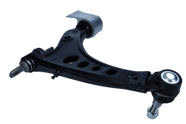 MAXGEAR 72-6041 Lenker, Radaufhängung
