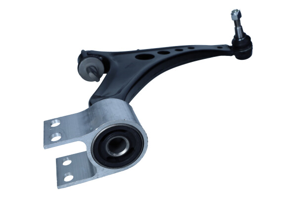 MAXGEAR 72-6041 Lenker, Radaufhängung