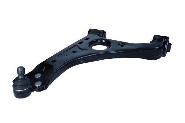 MAXGEAR 72-6042 Lenker, Radaufhängung