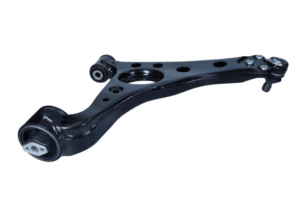 MAXGEAR 72-6042 Lenker, Radaufhängung