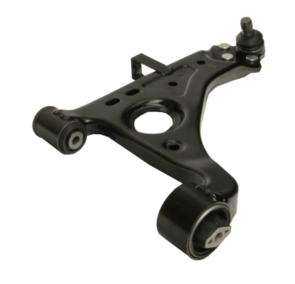 MAXGEAR 72-6043 Lenker, Radaufhängung