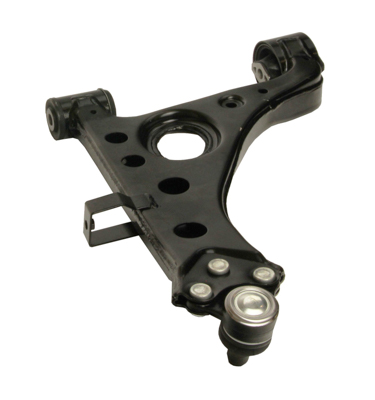 MAXGEAR 72-6043 Lenker, Radaufhängung