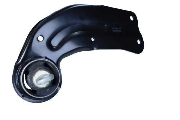 MAXGEAR 72-6046 Lenker, Radaufhängung