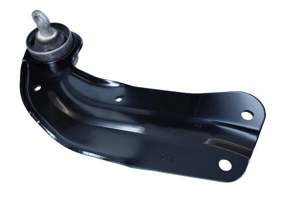 MAXGEAR 72-6046 Lenker, Radaufhängung