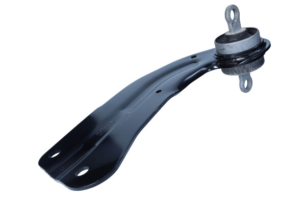 MAXGEAR 72-6047 Lenker, Radaufhängung