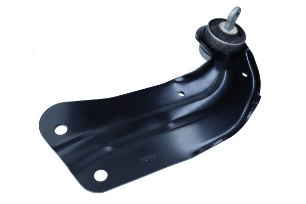 MAXGEAR 72-6047 Lenker, Radaufhängung
