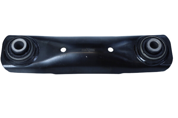 MAXGEAR 72-6048 Stange/Strebe, Radaufhängung