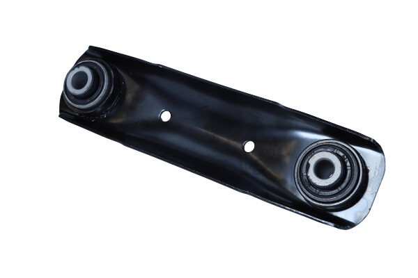 MAXGEAR 72-6048 Stange/Strebe, Radaufhängung