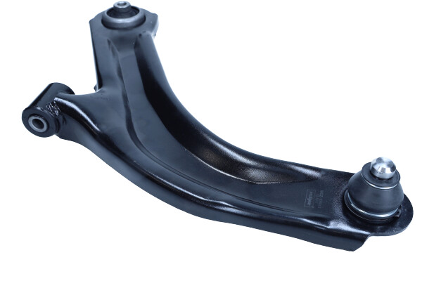 MAXGEAR 72-1511 Lenker, Radaufhängung