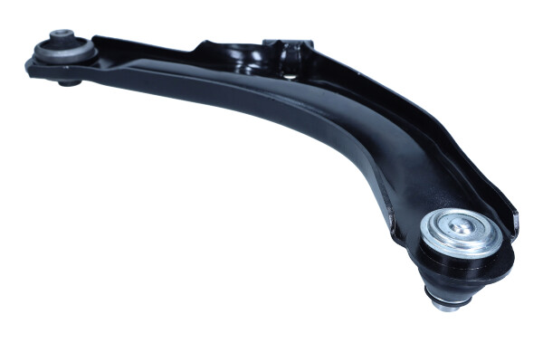 MAXGEAR 72-1511 Lenker, Radaufhängung