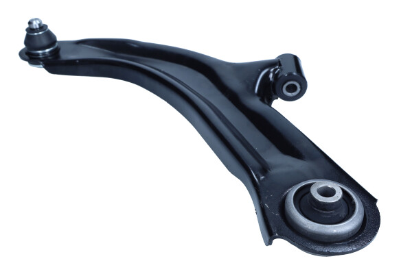 MAXGEAR 72-1511 Lenker, Radaufhängung