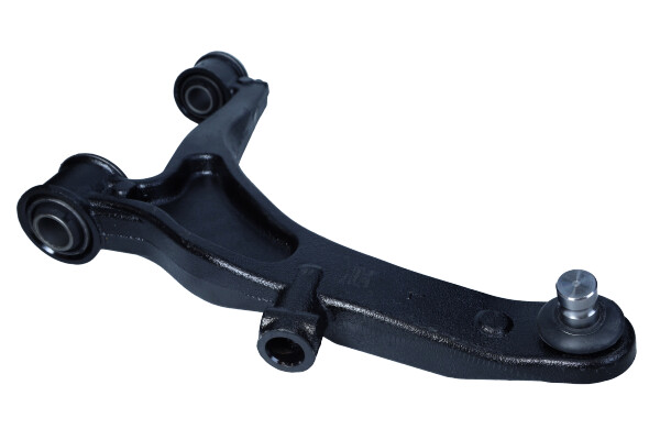 MAXGEAR 72-1513 Lenker, Radaufhängung