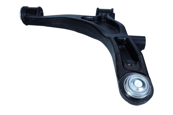 MAXGEAR 72-1513 Lenker, Radaufhängung