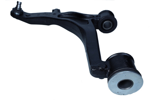MAXGEAR 72-1513 Lenker, Radaufhängung
