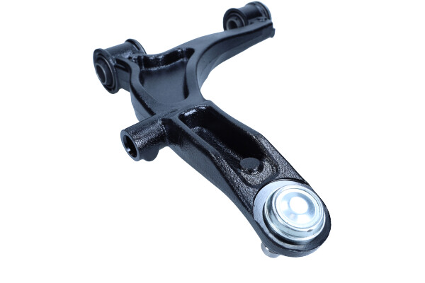 MAXGEAR 72-1514 Lenker, Radaufhängung
