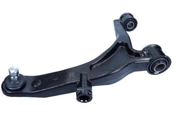 MAXGEAR 72-1514 Lenker, Radaufhängung