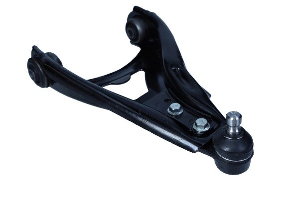 MAXGEAR 72-1515 Lenker, Radaufhängung